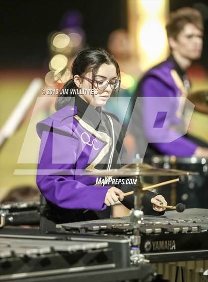Thumbnail 2 in Queen Creek @ Corona del Sol photogallery.