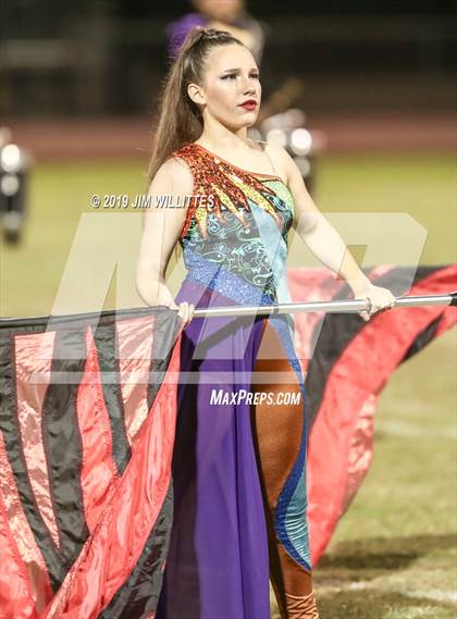 Thumbnail 1 in Queen Creek @ Corona del Sol photogallery.