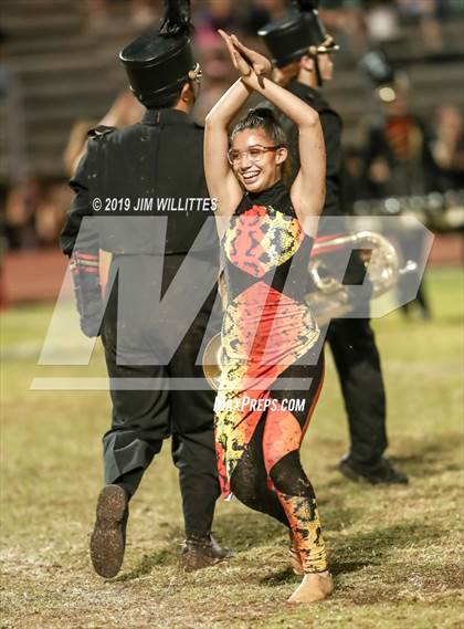 Thumbnail 3 in Queen Creek @ Corona del Sol photogallery.