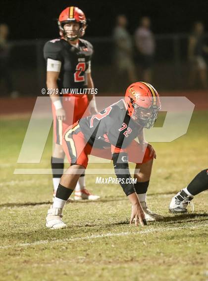 Thumbnail 3 in Queen Creek @ Corona del Sol photogallery.