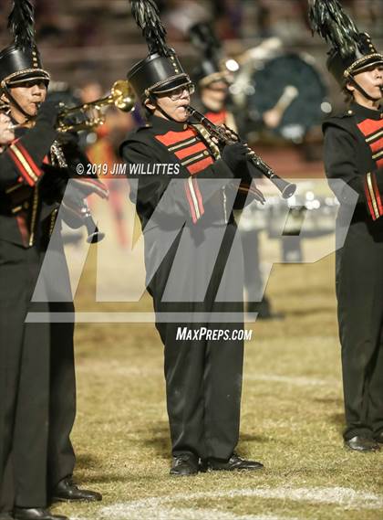Thumbnail 3 in Queen Creek @ Corona del Sol photogallery.