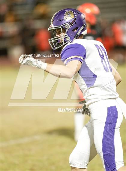 Thumbnail 3 in Queen Creek @ Corona del Sol photogallery.