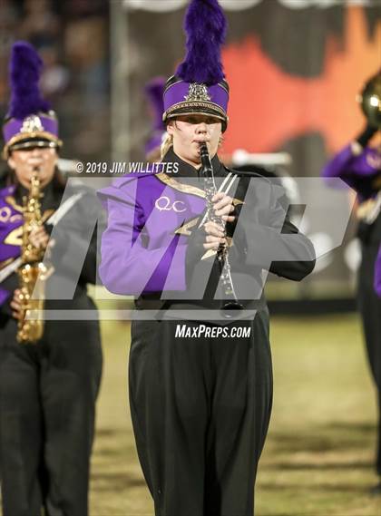 Thumbnail 1 in Queen Creek @ Corona del Sol photogallery.