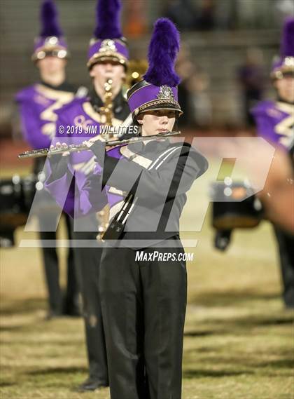 Thumbnail 1 in Queen Creek @ Corona del Sol photogallery.