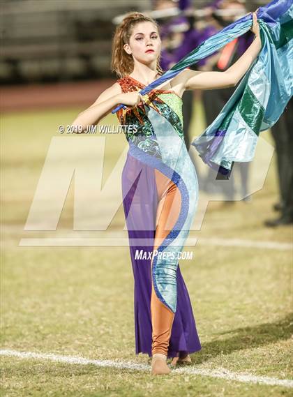 Thumbnail 3 in Queen Creek @ Corona del Sol photogallery.