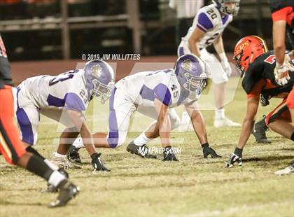 Thumbnail 1 in Queen Creek @ Corona del Sol photogallery.