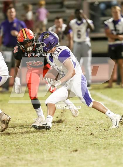 Thumbnail 3 in Queen Creek @ Corona del Sol photogallery.
