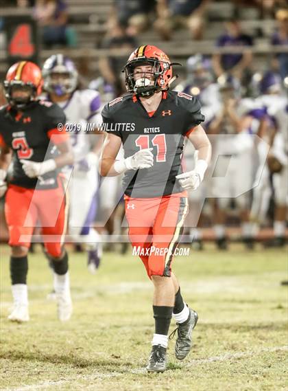 Thumbnail 2 in Queen Creek @ Corona del Sol photogallery.