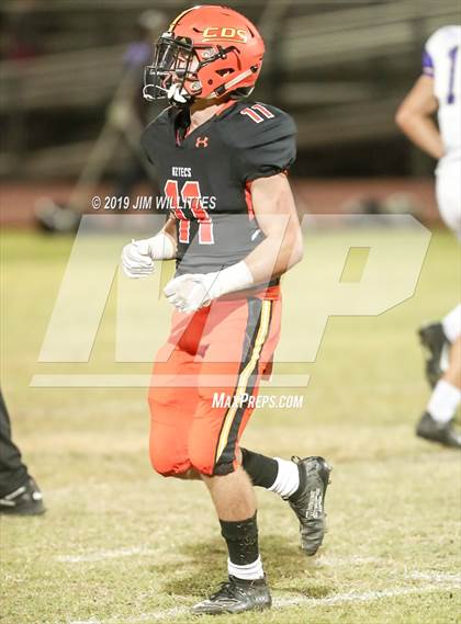 Thumbnail 2 in Queen Creek @ Corona del Sol photogallery.