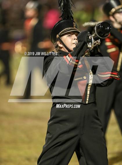 Thumbnail 2 in Queen Creek @ Corona del Sol photogallery.