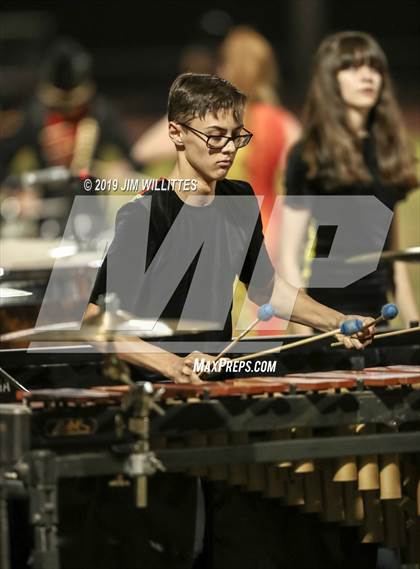 Thumbnail 1 in Queen Creek @ Corona del Sol photogallery.