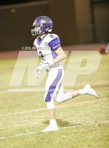 Thumbnail 2 in Queen Creek @ Corona del Sol photogallery.