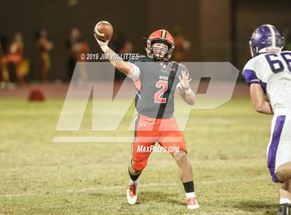 Thumbnail 2 in Queen Creek @ Corona del Sol photogallery.