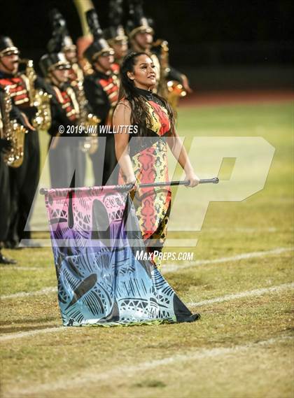 Thumbnail 3 in Queen Creek @ Corona del Sol photogallery.