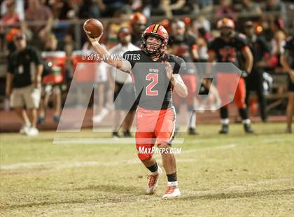 Thumbnail 2 in Queen Creek @ Corona del Sol photogallery.