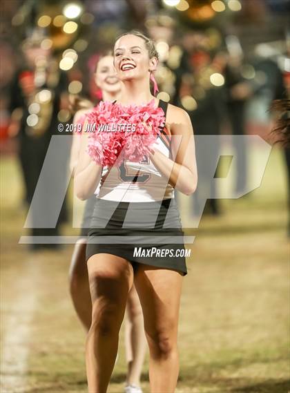 Thumbnail 1 in Queen Creek @ Corona del Sol photogallery.