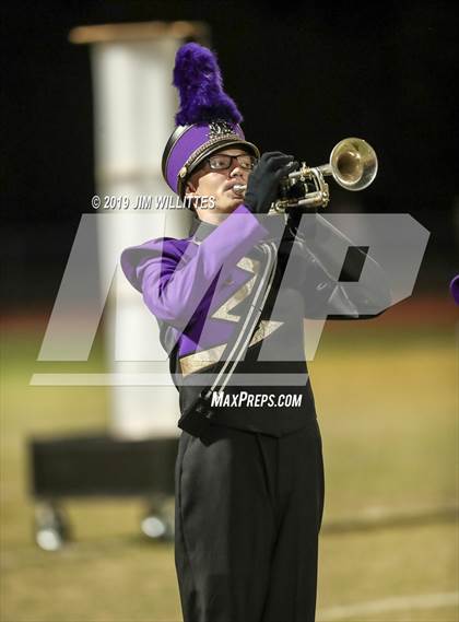Thumbnail 2 in Queen Creek @ Corona del Sol photogallery.