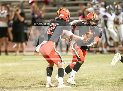 Thumbnail 3 in Queen Creek @ Corona del Sol photogallery.
