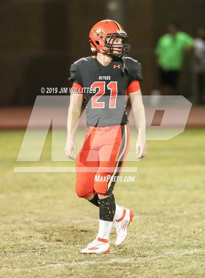 Thumbnail 2 in Queen Creek @ Corona del Sol photogallery.