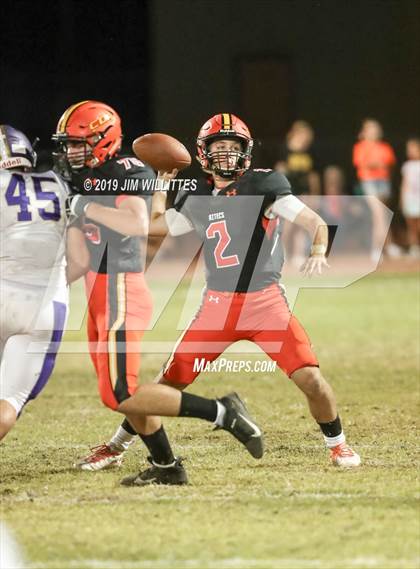 Thumbnail 2 in Queen Creek @ Corona del Sol photogallery.