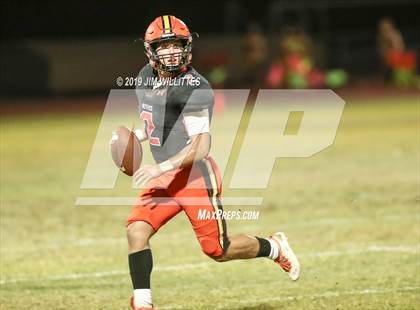 Thumbnail 2 in Queen Creek @ Corona del Sol photogallery.