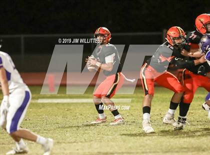 Thumbnail 2 in Queen Creek @ Corona del Sol photogallery.