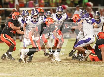 Thumbnail 1 in Queen Creek @ Corona del Sol photogallery.