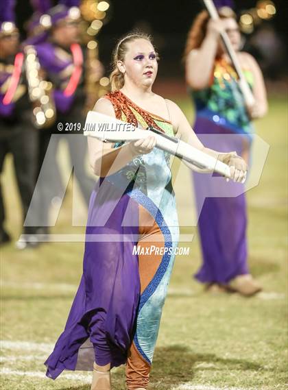 Thumbnail 2 in Queen Creek @ Corona del Sol photogallery.