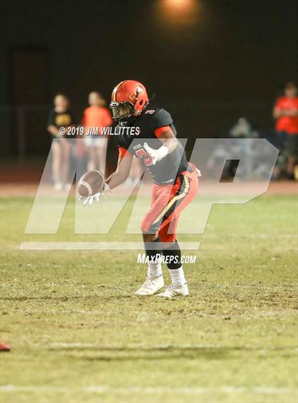 Thumbnail 3 in Queen Creek @ Corona del Sol photogallery.