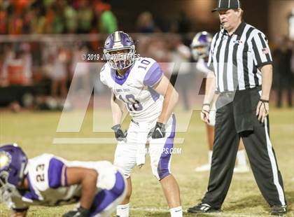 Thumbnail 3 in Queen Creek @ Corona del Sol photogallery.