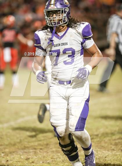 Thumbnail 1 in Queen Creek @ Corona del Sol photogallery.