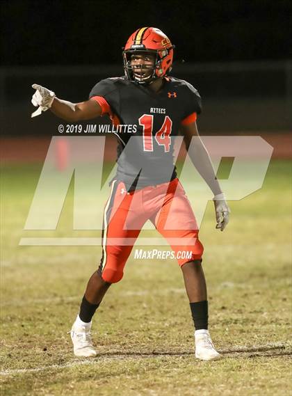 Thumbnail 1 in Queen Creek @ Corona del Sol photogallery.