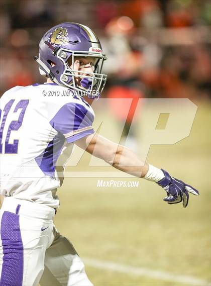 Thumbnail 1 in Queen Creek @ Corona del Sol photogallery.