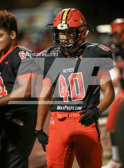 Thumbnail 1 in Queen Creek @ Corona del Sol photogallery.
