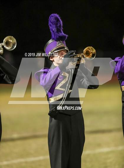 Thumbnail 3 in Queen Creek @ Corona del Sol photogallery.