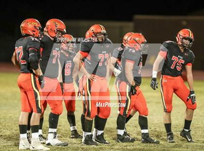 Thumbnail 2 in Queen Creek @ Corona del Sol photogallery.