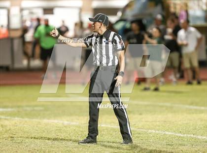 Thumbnail 3 in Queen Creek @ Corona del Sol photogallery.