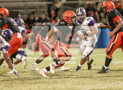 Thumbnail 3 in Queen Creek @ Corona del Sol photogallery.