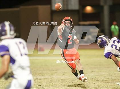 Thumbnail 2 in Queen Creek @ Corona del Sol photogallery.