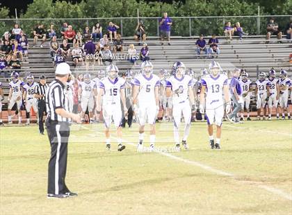 Thumbnail 2 in Queen Creek @ Corona del Sol photogallery.