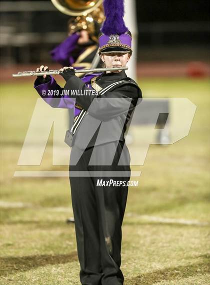 Thumbnail 3 in Queen Creek @ Corona del Sol photogallery.