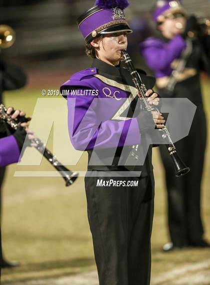 Thumbnail 1 in Queen Creek @ Corona del Sol photogallery.