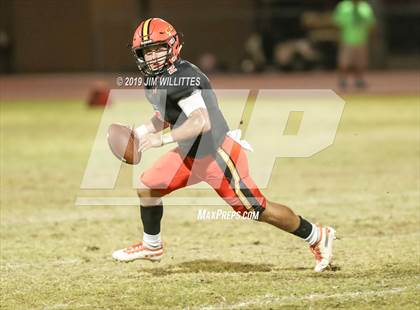 Thumbnail 3 in Queen Creek @ Corona del Sol photogallery.