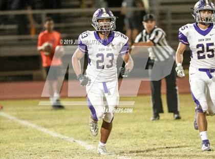 Thumbnail 3 in Queen Creek @ Corona del Sol photogallery.