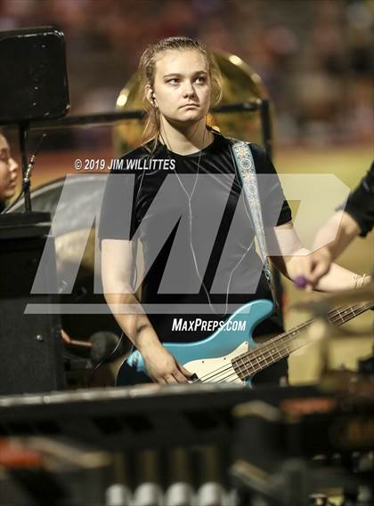 Thumbnail 3 in Queen Creek @ Corona del Sol photogallery.