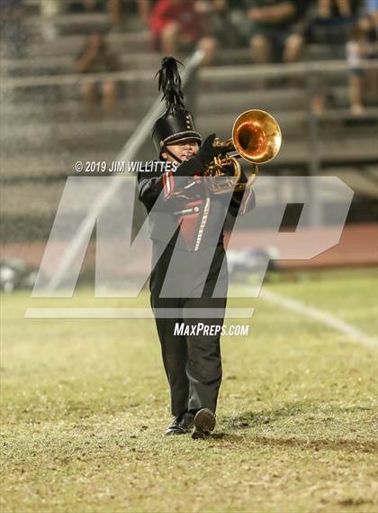 Thumbnail 1 in Queen Creek @ Corona del Sol photogallery.