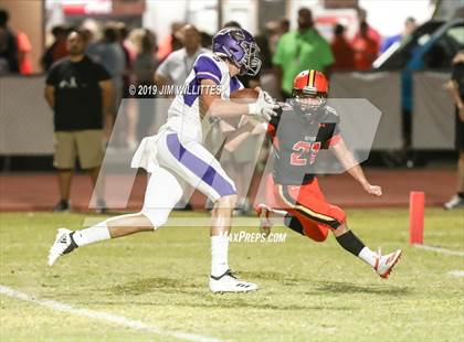 Thumbnail 2 in Queen Creek @ Corona del Sol photogallery.