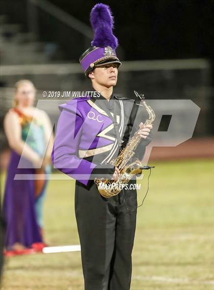 Thumbnail 1 in Queen Creek @ Corona del Sol photogallery.