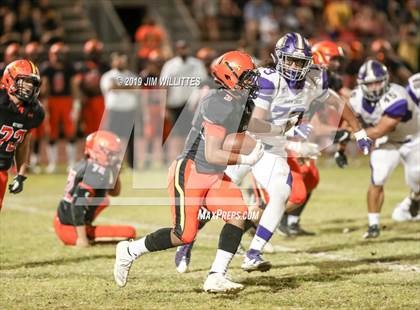 Thumbnail 1 in Queen Creek @ Corona del Sol photogallery.