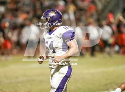 Thumbnail 2 in Queen Creek @ Corona del Sol photogallery.
